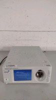 STRYKER PNEUMO SURE INSUFFLATOR