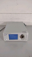 STRYKER PNEUMO SURE INSUFFLATOR