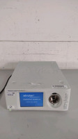 STRYKER PNEUMO SURE INSUFFLATOR