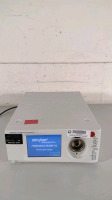 STRYKER PNEUMO SURE INSUFFLATOR
