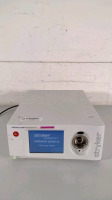 STRYKER PNEUMO SURE INSUFFLATOR