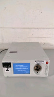 STRYKER PNEUMO SURE INSUFFLATOR
