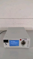 STRYKER PNEUMO SURE INSUFFLATOR