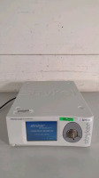 STRYKER PNEUMO SURE INSUFFLATOR