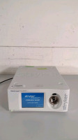 STRYKER PNEUMO SURE INSUFFLATOR