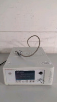 STRYKER 40L HIGHFLOW INSUFFLATOR