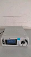 STRYKER L10 LIGHT SOURCE