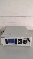 STRYKER L9000 LIGHT SOURCE