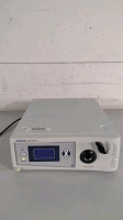 STRYKER X8000 LIGHT SOURCE
