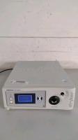 STRYKER X8000 LIGHT SOURCE