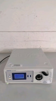 STRYKER X8000 LIGHT SOURCE
