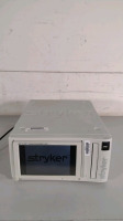 STRYKER SDC ULTRA HD INFORMATION MANAGEMENT SYSTEM
