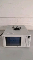STRYKER SDC ULTRA HD INFORMATION MANAGEMENT SYSTEM
