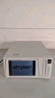 STRYKER SDC ULTRA HD INFORMATION MANAGEMENT SYSTEM