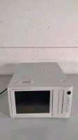 STRYKER SDC HD HD INFORMATION MANAGEMENT SYSTEM