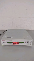 STRYKER ISWITCH WIRELESS UNIVERSAL FOOT CONTROL