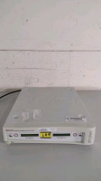 STRYKER ISWITCH WIRELESS UNIVERSAL FOOT-CONTROL