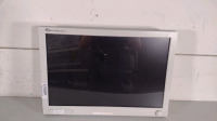 STRYKER WISE 26 INCH MONITOR