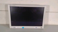 STRYKER WISE 26 INCH HDTV SURGICAL DISPLAY