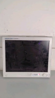 STRYKER VISIONELECT 21 INCH MONITOR