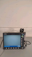 STORZ TP 100 ENDOSCOPY SYSTEM TO INCLUDE: TELE PACK X LED ALL IN ONE UNIT, 20212134 TELECAM-C CAMERA HEAD