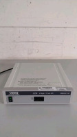 STORZ 222020 20 SCB IMAGE 1 PURE HD CONTROL UNIT