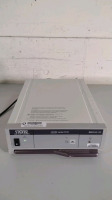 STORZ 202040 20 SCB AIDA DVD UNIT