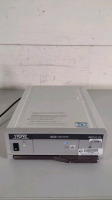 STORZ 202040 20 SCB AIDA DVD UNIT
