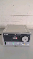 STORZ 201331 20 SCB XENON 300 LIGHT SOURCE