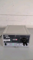 STORZ 201331 20 SCB XENON 300 LIGHT SOURCE
