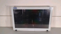 STORZ SC-WK32-G1B07 RADIANCE 32 INCH MONITOR