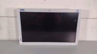 STORZ DIAMOND LED 26 INCH MONITOR