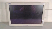 STORZ WIDEVIEW 26 INCH MONITOR