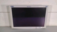STORZ WIDEVIEW 26 INCH MONITOR
