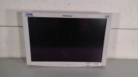 STORZ WIDEVIEW 26 INCH MONITOR
