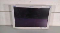 STORZ WIDEVIEW 26 INCH MONITOR