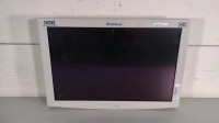 STORZ WIDEVIEW 26 INCH MONITOR
