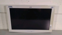 STORZ LED 26 INCH MONITOR