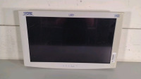 STORZ LED 26 INCH MONITOR