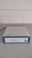 AESCULAP PV 422 DAVID 3 DIGITAL CAMERA CONTROL UNIT