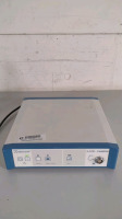 AESCULAP PV 412 CAMERA CONTROL UNIT