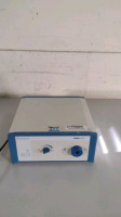 AESCULAP AXEL 180 LIGHT SOURCE