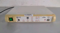 SMITH & NEPHEW 460P CAMERA CONTROL UNIT