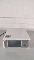 SMITH & NEPHEW DYONICS 25 FLUID MANAGEMENT SYSTEM