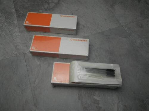 SMITH & NEPHEW GENESIS TROCAR PINS