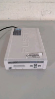 PUSEN PV210 IMAGE PROCESSOR