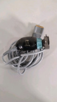 LINVATEC IM4120 CAMERA HEAD