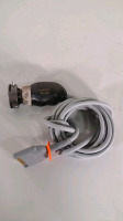 LINVATEC IM3330 CAMERA HEAD