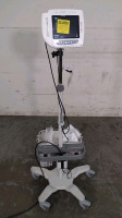 VERATHON GLIDESCOPE VIDEO LARYNG WITH HANDPIECE (0570-0307)