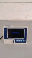 VERATHON GLIDESCOPE PORTABLE GVL VIDEO LARYNG DISPLAY